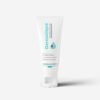 Face Wash