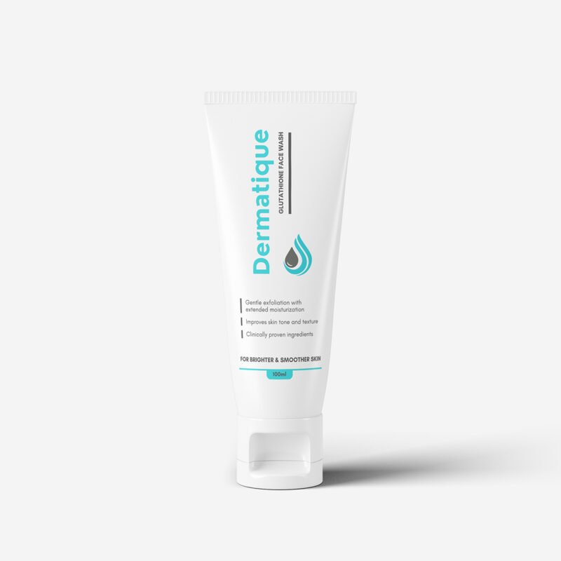 Face Wash